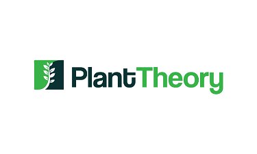 PlantTheory.com